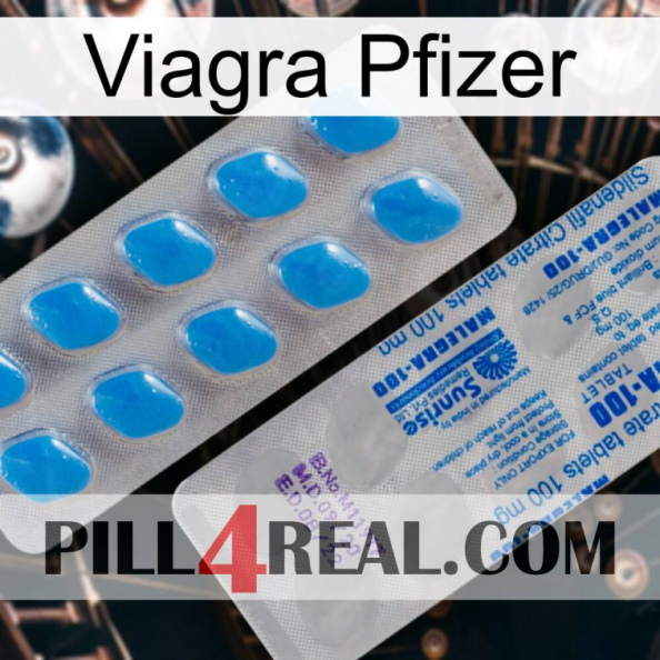 Viagra Pfizer new15.jpg